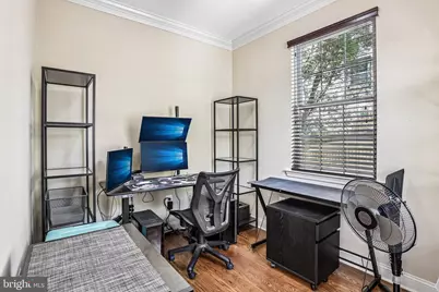 208 Jefferson Street, Bala Cynwyd, PA 19004 - Photo 14