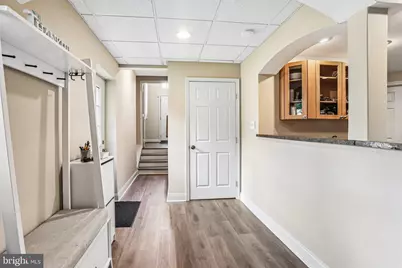 208 Jefferson Street, Bala Cynwyd, PA 19004 - Photo 26
