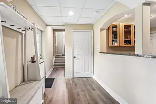 208 Jefferson St, Bala Cynwyd, PA 19004 - Photo 26