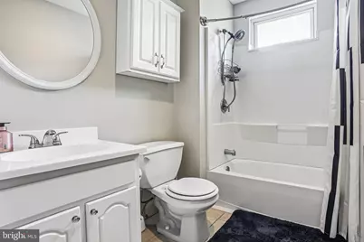 208 Jefferson Street, Bala Cynwyd, PA 19004 - Photo 20