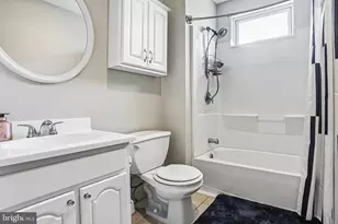 208 Jefferson St, Bala Cynwyd, PA 19004 - Photo 20
