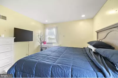908 Mennonite Road, Royersford, PA 19468 - Photo 26