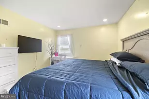 908 Mennonite Rd, Royersford, PA 19468 - Photo 26