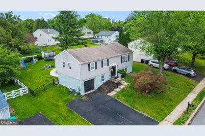 908 Mennonite Road, Royersford, PA 19468 - Photo 12