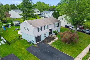 908 Mennonite Rd, Royersford, PA 19468 - Photo 12