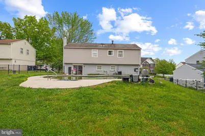 908 Mennonite Road, Royersford, PA 19468 - Photo 14