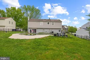 908 Mennonite Rd, Royersford, PA 19468 - Photo 14