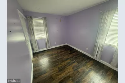 908 Mennonite Road, Royersford, PA 19468 - Photo 24