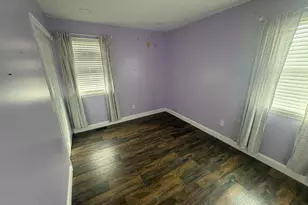 908 Mennonite Rd, Royersford, PA 19468 - Photo 24