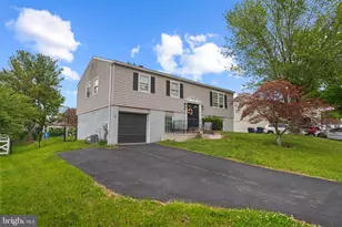 908 Mennonite Rd, Royersford, PA 19468 - Photo 1