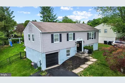 908 Mennonite Road, Royersford, PA 19468 - Photo 8
