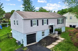 908 Mennonite Rd, Royersford, PA 19468 - Photo 8