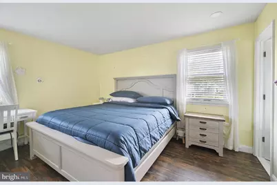 908 Mennonite Road, Royersford, PA 19468 - Photo 26