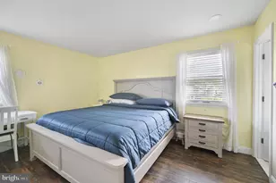 908 Mennonite Rd, Royersford, PA 19468 - Photo 26