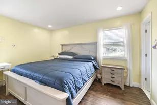 908 Mennonite Rd, Royersford, PA 19468 - Photo 28
