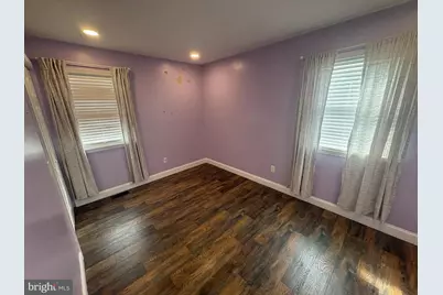 908 Mennonite Road, Royersford, PA 19468 - Photo 22