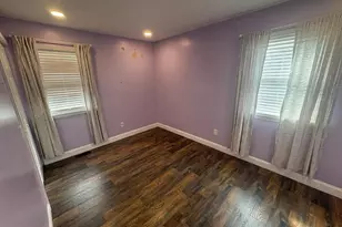 908 Mennonite Rd, Royersford, PA 19468 - Photo 22