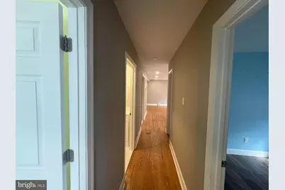 908 Mennonite Road, Royersford, PA 19468 - Photo 42