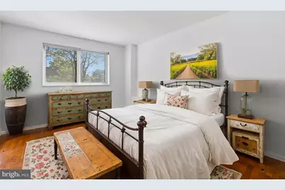 309 Florence Avenue #329-N, Jenkintown, PA 19046 - Photo 4