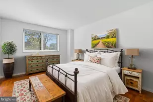 309 Florence Ave, Jenkintown, PA 19046 - Photo 4