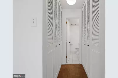 309 Florence Avenue #329-N, Jenkintown, PA 19046 - Photo 22