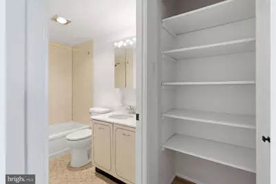 309 Florence Avenue #329-N, Jenkintown, PA 19046 - Photo 18