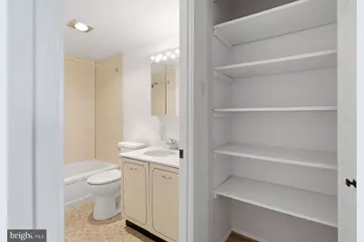 309 Florence Avenue #329-N, Jenkintown, PA 19046 - Photo 28