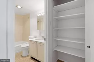 309 Florence Ave, Jenkintown, PA 19046 - Photo 28