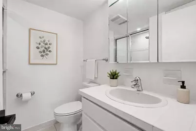 309 Florence Avenue #329-N, Jenkintown, PA 19046 - Photo 16