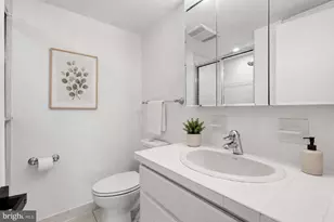 309 Florence Ave, Jenkintown, PA 19046 - Photo 16