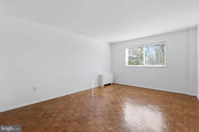 309 Florence Avenue #329-N, Jenkintown, PA 19046 - Photo 20
