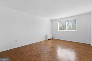 309 Florence Ave, Jenkintown, PA 19046 - Photo 20