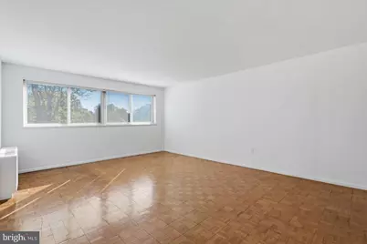 309 Florence Avenue #329-N, Jenkintown, PA 19046 - Photo 12