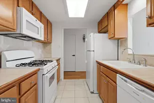 309 Florence Ave, Jenkintown, PA 19046 - Photo 14