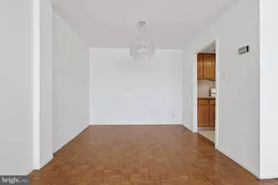309 Florence Avenue #329-N, Jenkintown, PA 19046 - Photo 26