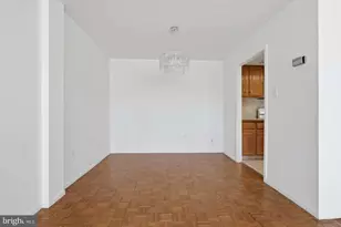 309 Florence Ave, Jenkintown, PA 19046 - Photo 26