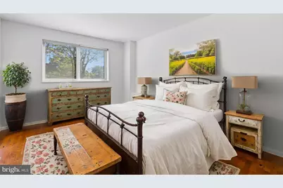 309 Florence Avenue #329-N, Jenkintown, PA 19046 - Photo 6