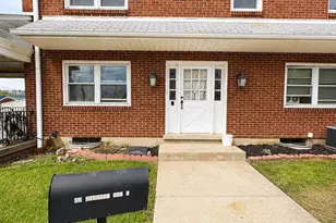 56 Stewart St, Bridgeport, PA 19405 - Photo 1