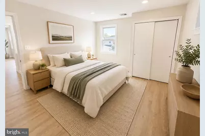 56 Stewart Street #UNIT 2, Bridgeport, PA 19405 - Photo 6