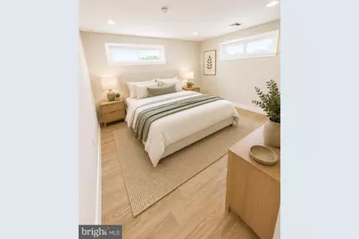 56 Stewart Street #UNIT 2, Bridgeport, PA 19405 - Photo 8