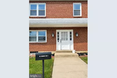 56 Stewart Street #UNIT 2, Bridgeport, PA 19405 - Photo 2