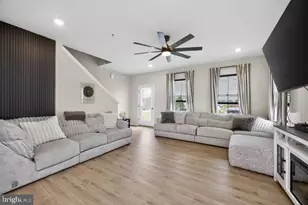 2 Karpovich Aly Alley, Bridgeport, PA 19405 - Photo 12
