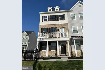 2 Karpovich Aly Alley, Bridgeport, PA 19405 - Photo 42