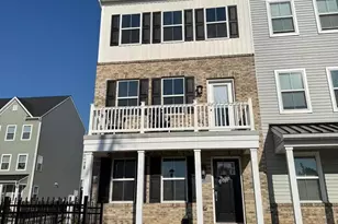 2 Karpovich Aly Alley, Bridgeport, PA 19405 - Photo 42