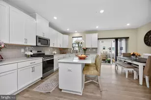 2 Karpovich Aly Alley, Bridgeport, PA 19405 - Photo 14
