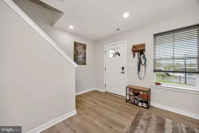 2 Karpovich Aly Alley, Bridgeport, PA 19405 - Photo 4