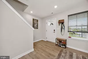 2 Karpovich Aly Alley, Bridgeport, PA 19405 - Photo 4