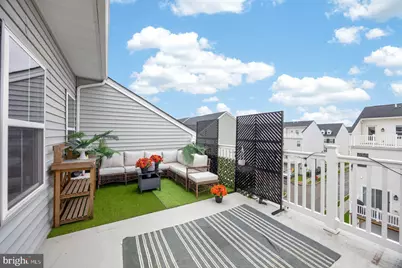 2 Karpovich Aly Alley, Bridgeport, PA 19405 - Photo 30