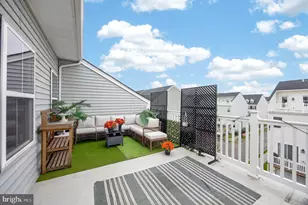 2 Karpovich Aly Alley, Bridgeport, PA 19405 - Photo 30