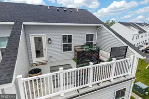2 Karpovich Aly Alley, Bridgeport, PA 19405 - Photo 32